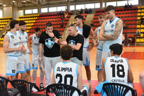 olimpia-mondragone-50