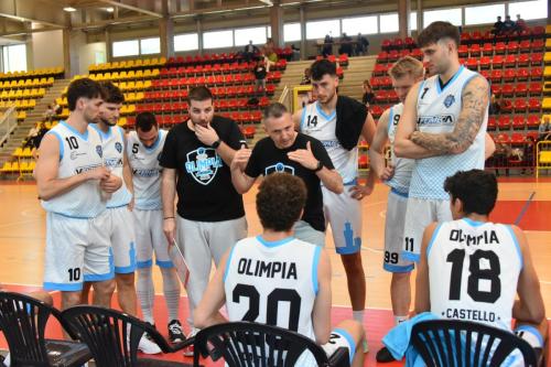 olimpia-mondragone-51 (1)