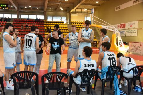 olimpia-mondragone-52