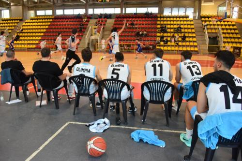 olimpia-mondragone-53