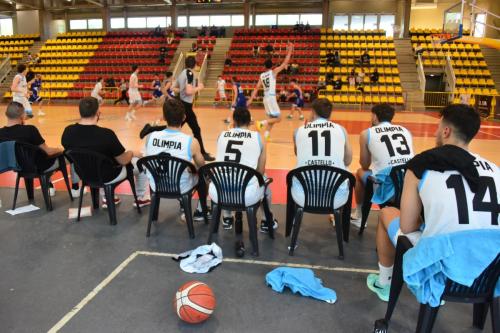 olimpia-mondragone-54
