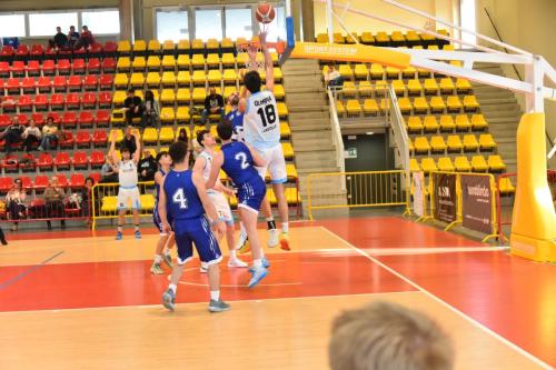 olimpia-mondragone-55