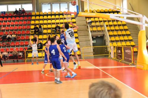 olimpia-mondragone-56