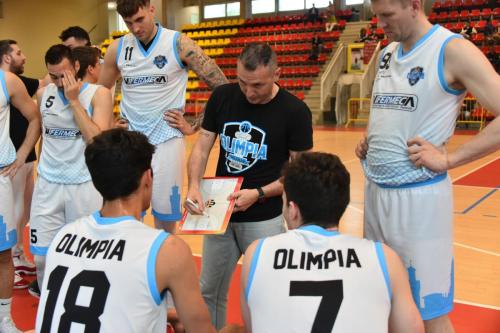 olimpia-mondragone-57