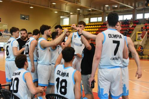 olimpia-mondragone-58