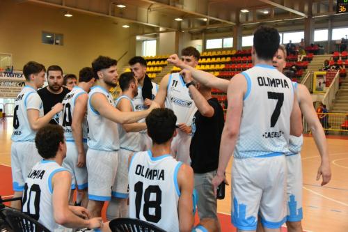 olimpia-mondragone-59
