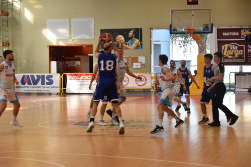 olimpia-mondragone-6