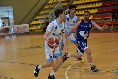 olimpia-mondragone-60