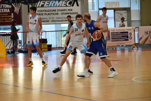 olimpia-mondragone-61