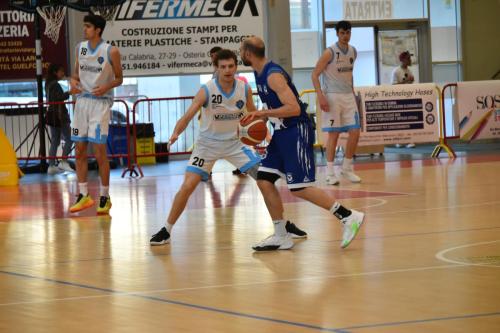 olimpia-mondragone-62