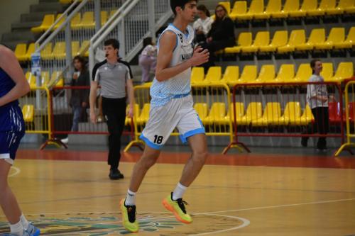olimpia-mondragone-63