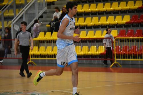 olimpia-mondragone-64