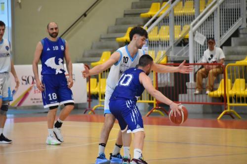 olimpia-mondragone-65