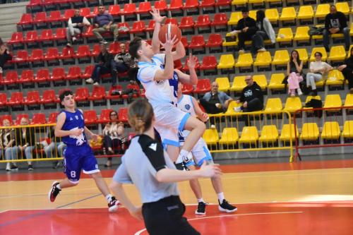 olimpia-mondragone-67