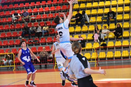 olimpia-mondragone-68