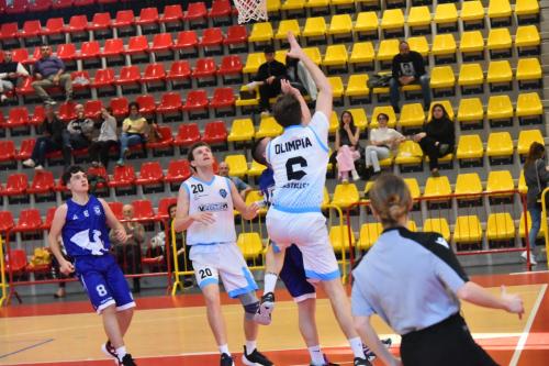 olimpia-mondragone-69