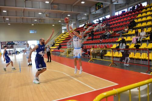 olimpia-mondragone-7