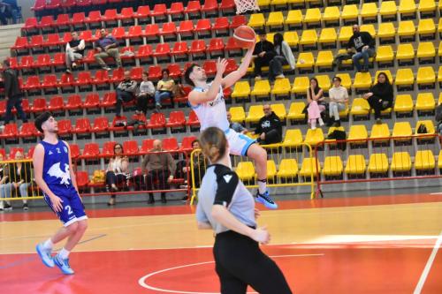olimpia-mondragone-71