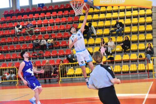olimpia-mondragone-72