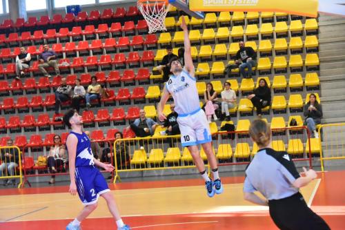 olimpia-mondragone-73