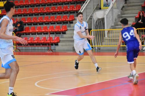 olimpia-mondragone-74