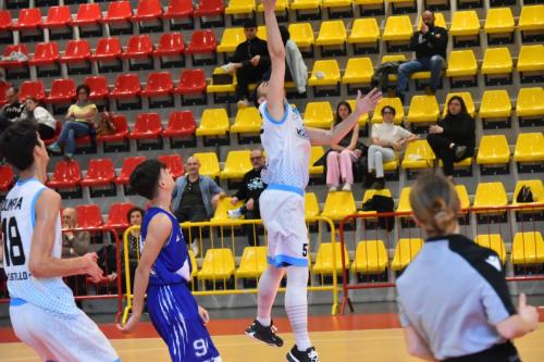 olimpia-mondragone-75