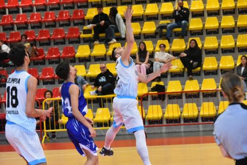 olimpia-mondragone-76