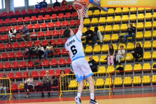 olimpia-mondragone-77