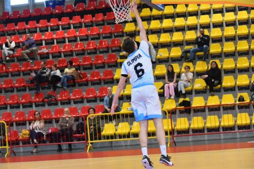 olimpia-mondragone-78