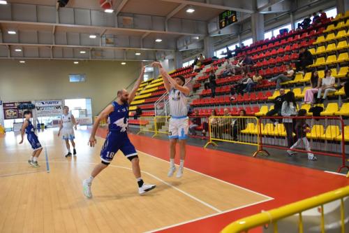 olimpia-mondragone-8