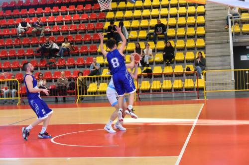 olimpia-mondragone-81