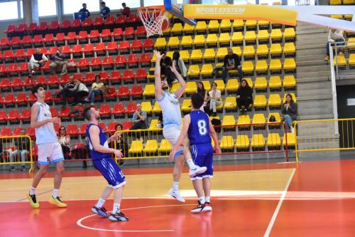 olimpia-mondragone-82