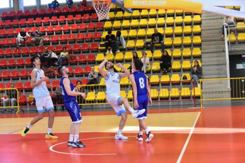 olimpia-mondragone-83