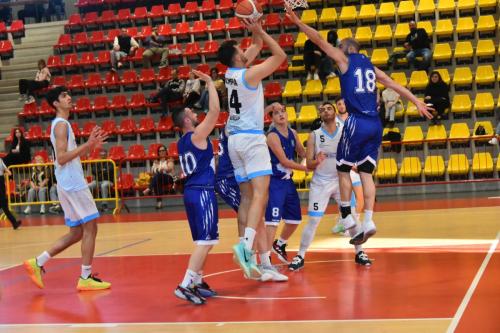 olimpia-mondragone-85