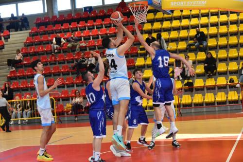 olimpia-mondragone-86
