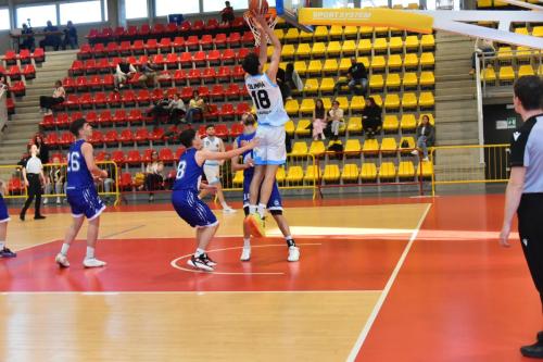 olimpia-mondragone-87