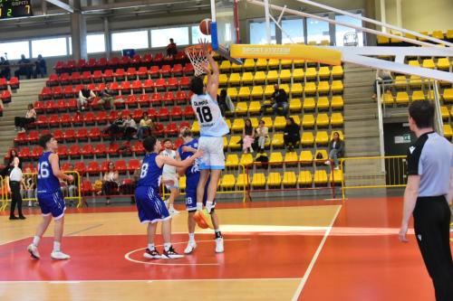 olimpia-mondragone-88