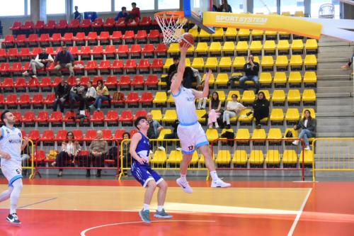 olimpia-mondragone-89