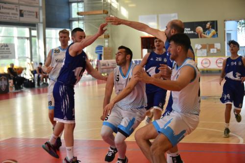 olimpia-mondragone-9