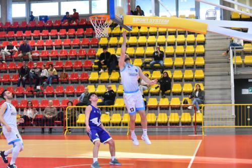 olimpia-mondragone-90
