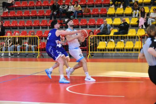 olimpia-mondragone-91