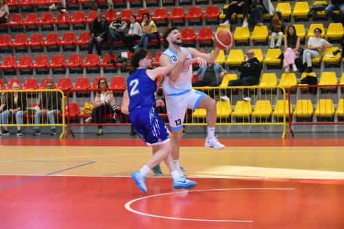 olimpia-mondragone-92