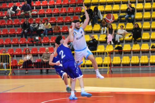 olimpia-mondragone-93