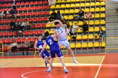 olimpia-mondragone-94