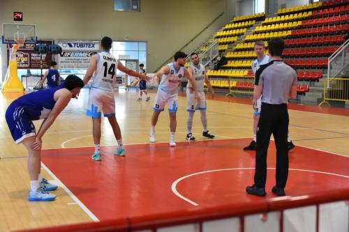 olimpia-mondragone-95