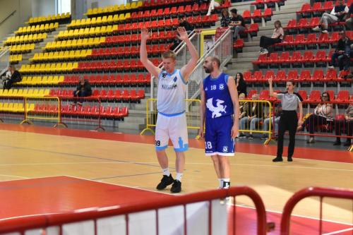 olimpia-mondragone-96