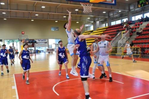 olimpia-mondragone-97