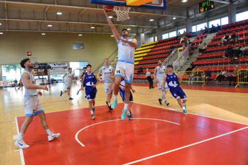 olimpia-mondragone-98