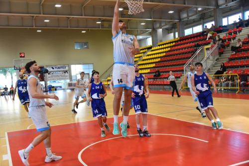 olimpia-mondragone-99