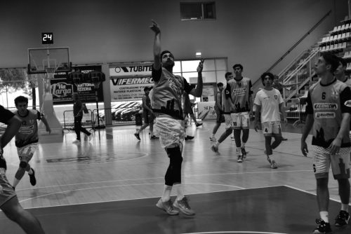 olimpia-monfalcone-121